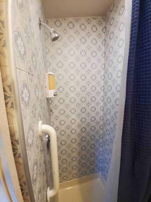 Centrally Located Studio And Cozy Place Perfect For Travelers And Couples! Located In San Diego Downtown! Perfect For Your Quick Getaway! Διαμέρισμα Εξωτερικό φωτογραφία