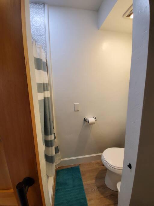 Centrally Located Studio And Cozy Place Perfect For Travelers And Couples! Located In San Diego Downtown! Perfect For Your Quick Getaway! Διαμέρισμα Εξωτερικό φωτογραφία